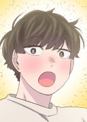 佐藤さんは志尾ちゃんに食べさせたい_第40話_できることから