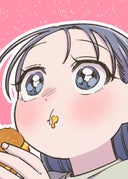 佐藤さんは志尾ちゃんに食べさせたい_第41話_楽しさのおかわり