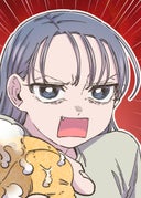 佐藤さんは志尾ちゃんに食べさせたい_第42話_同じ気持ち