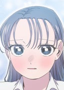 佐藤さんは志尾ちゃんに食べさせたい_第43話_わがままなふたり