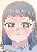 佐藤さんは志尾ちゃんに食べさせたい_第44話_あの時のひとくち
