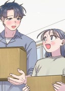 佐藤さんは志尾ちゃんに食べさせたい_第45話_ふたりでつくるこれから