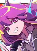 ミリオンモージャ_第1話_ここが地獄だ！