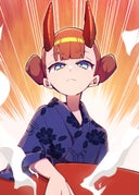 ミリオンモージャ_第10話_受けろ！接待！