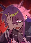 ミリオンモージャ_第11話_オバケキャッチ！