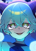 ミリオンモージャ_第12話_黒魔術のイヴィエラ！