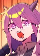 ミリオンモージャ_第14話_誰の筋書き！