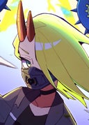 ミリオンモージャ_第15話_万が一！