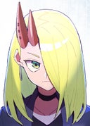 ミリオンモージャ_第16話_ふたつの覚悟！