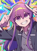 ミリオンモージャ_第2話_問題児たち！