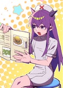 ミリオンモージャ_第20話_教えてナタちゃん！