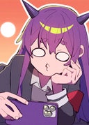 ミリオンモージャ_第21話_本当にあった！こわい話！