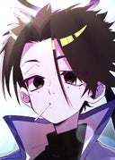 ミリオンモージャ_第22話_役員会議！