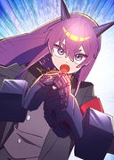ミリオンモージャ_第25話_所長！やっちゃって！