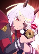 ミリオンモージャ_第26話_最強の亡者！