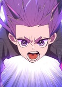 ミリオンモージャ_第29話_振り絞れ死力！