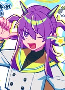 ミリオンモージャ_番外編_特別イラスト⑤