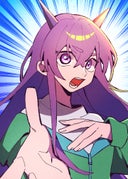 ミリオンモージャ_第4話_夢、叶っちまう！