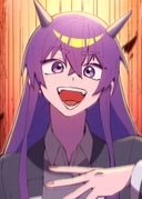 ミリオンモージャ_第34話_霧刃の贖罪！
