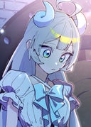 ミリオンモージャ_第35話_教えて！フレンドコード！