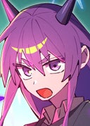 ミリオンモージャ_第37話_その名はカンダタ！