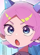 ミリオンモージャ_第38話_出撃！ルルスちゃん！