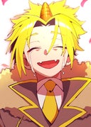 ミリオンモージャ_第5話_人事部登場！