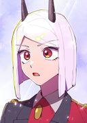 ミリオンモージャ_第39話_業務改善！