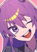 ミリオンモージャ_番外編_特別イラスト⑨