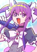 ミリオンモージャ_番外編_特別イラスト⑩