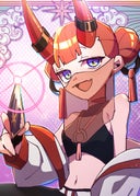 ミリオンモージャ_第6話_ワシの予言は当たるのじゃ！