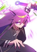 ミリオンモージャ_第7話_魂素暴走！