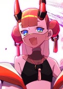 ミリオンモージャ_第9話_甘い甘い罠！