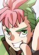 アサ×ドラ_第10話_情報屋