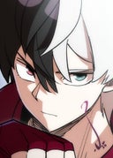 アサ×ドラ_第12話_牙折れた獣