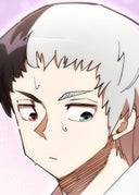 アサ×ドラ_第14話_小さな夢の重さ