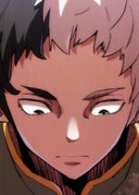 アサ×ドラ_第16話_英雄の代償