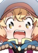 アサ×ドラ_第17話_やさしい街