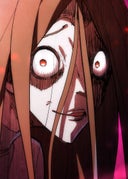 アサ×ドラ_第21話_逃げられるとでも？