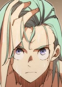 アサ×ドラ_第30話_隠し通路