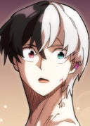 アサ×ドラ_第33話_勝てぬ敵
