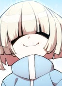 アサ×ドラ_第36話_竜を訪ねて
