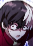 アサ×ドラ_第37話_試練