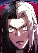 アサ×ドラ_第38話_ネイ