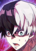 アサ×ドラ_第39話_第二の試練