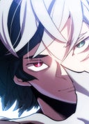 アサ×ドラ_第4話_旅立ち