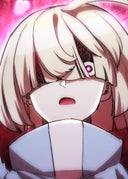 アサ×ドラ_第40話_髄覚