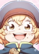 アサ×ドラ_第5話_情報収集