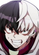 アサ×ドラ_第6話_離別