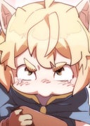 アサ×ドラ_第9話_立つ理由